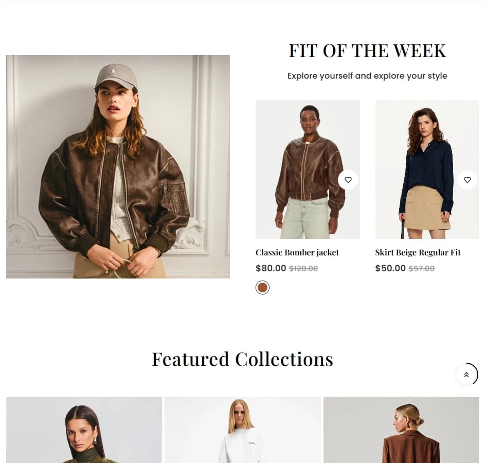 deluxe-fashion - Preview 7
