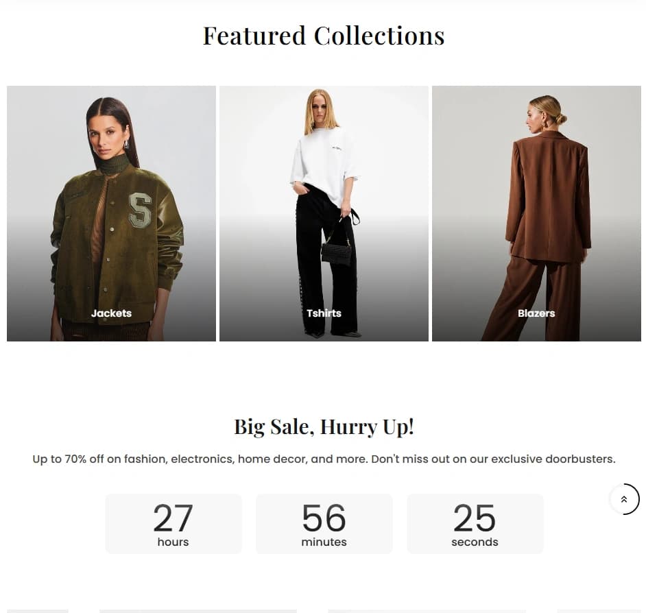 deluxe-fashion - Preview 8