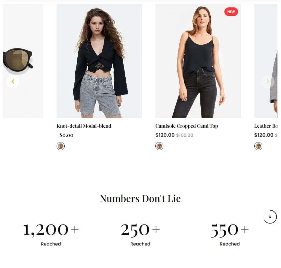 deluxe-fashion - Preview 9