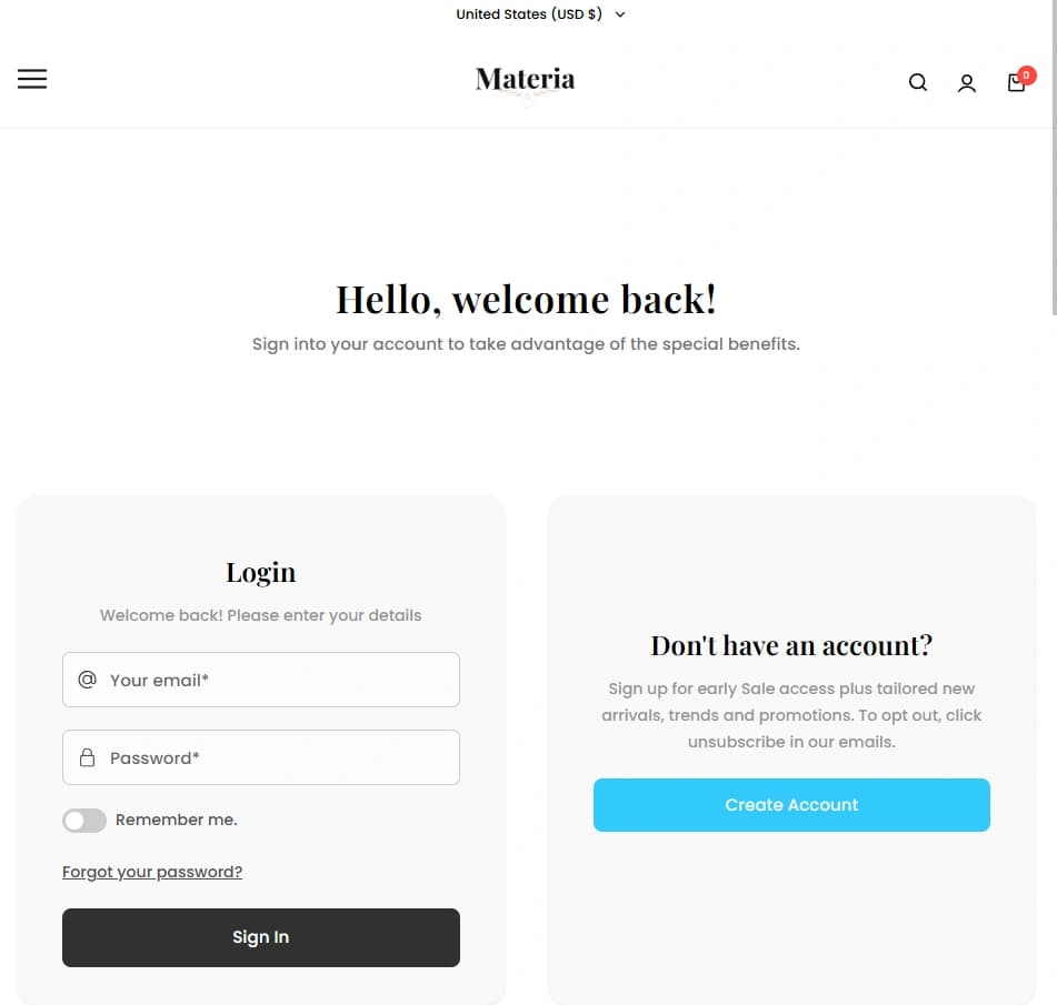 deluxe-fashion - Preview 17