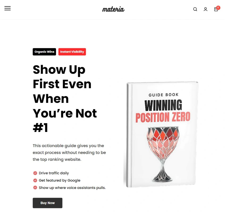 main-e-book - Preview 2