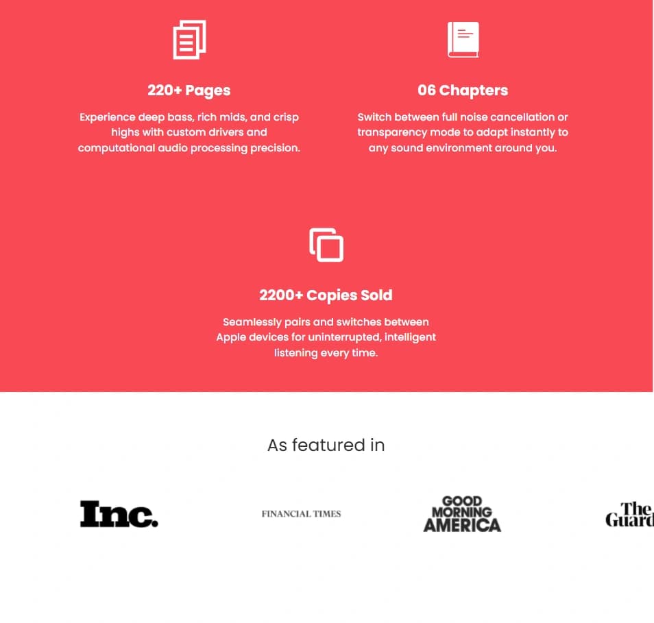 main-e-book - Preview 3