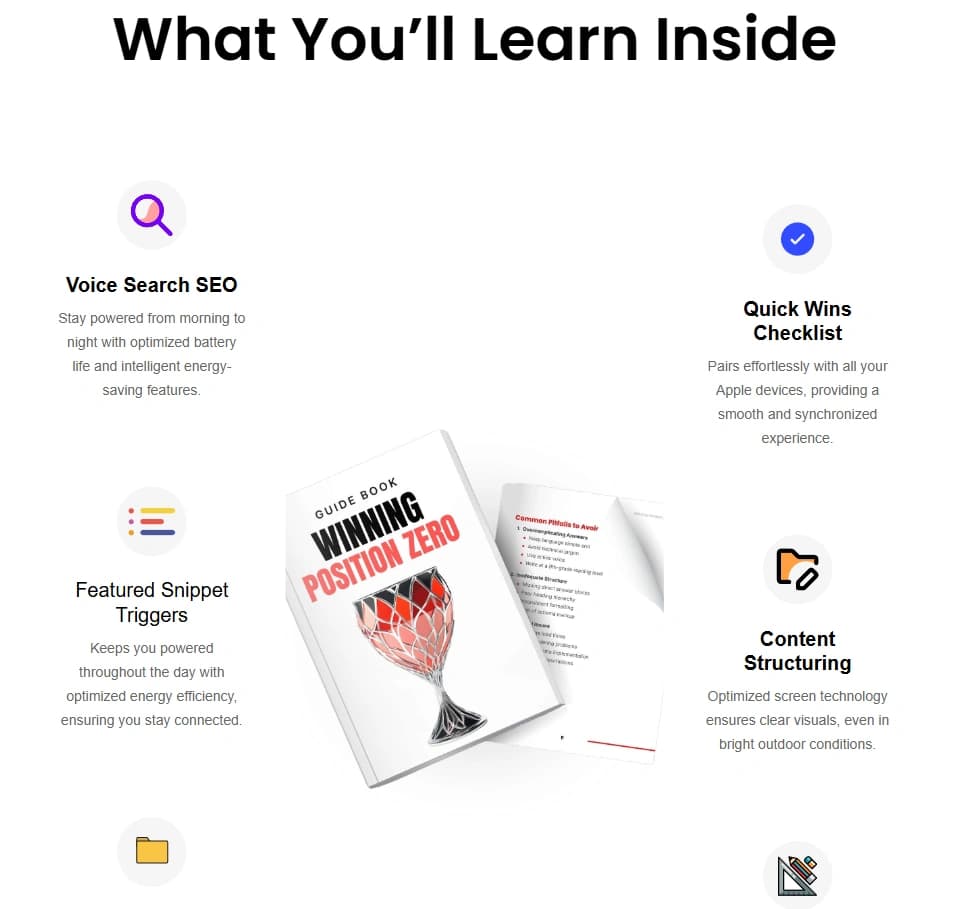 main-e-book - Preview 4