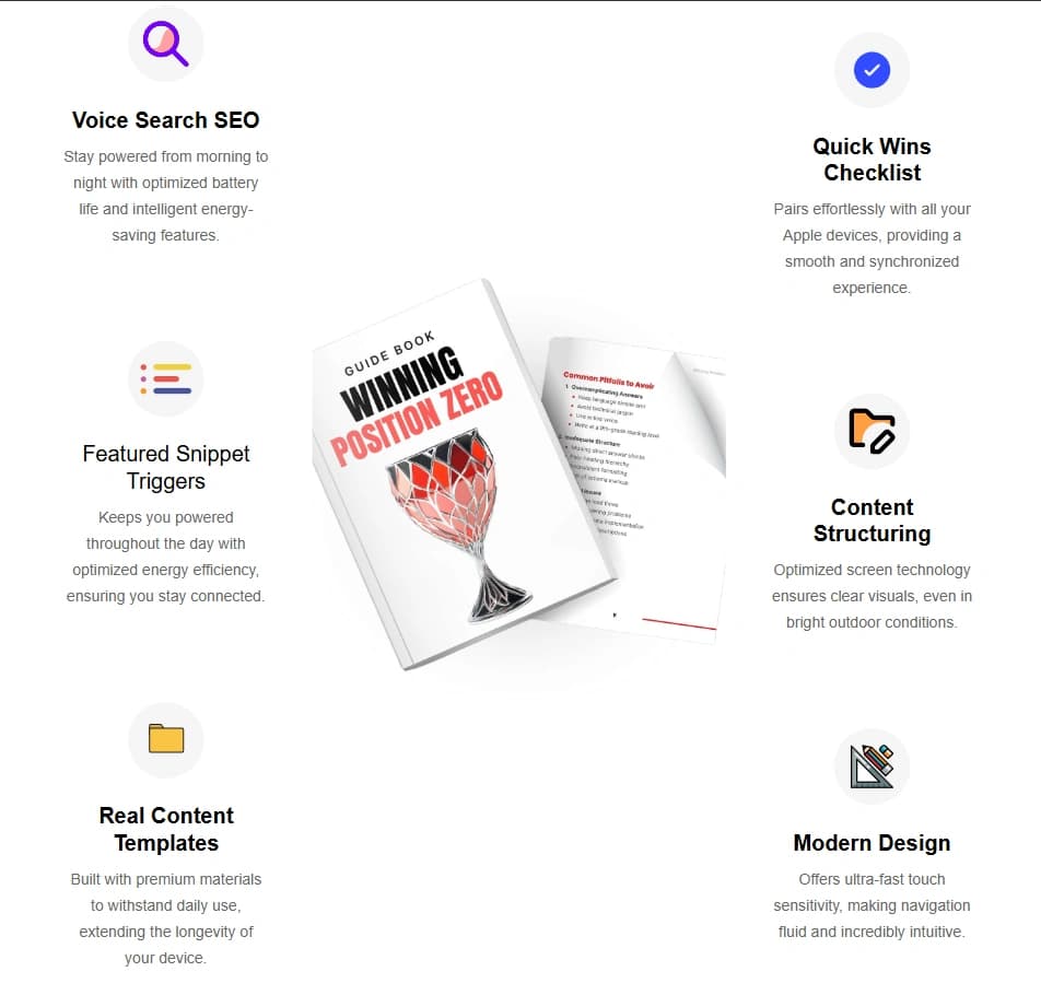 main-e-book - Preview 5