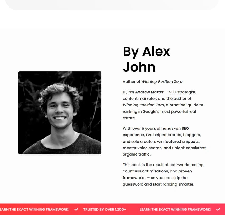 main-e-book - Preview 6