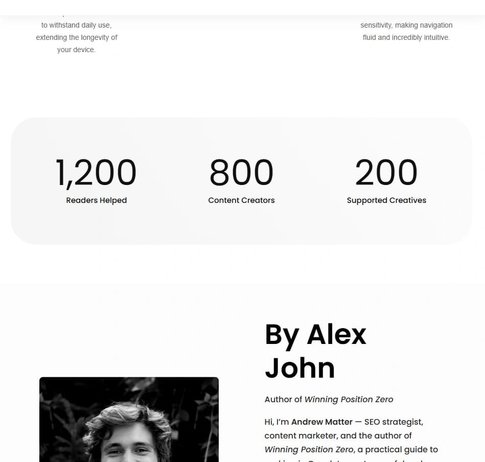 main-e-book - Preview 7