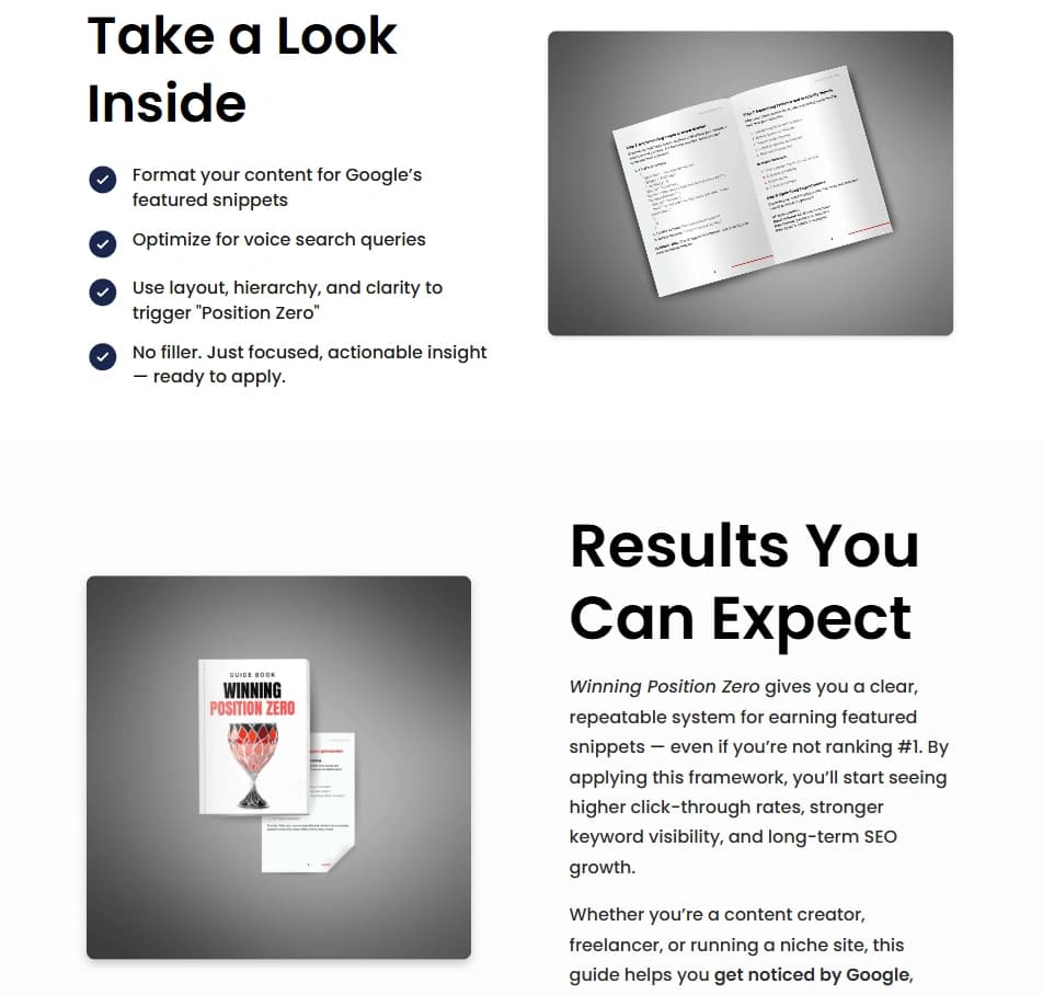 main-e-book - Preview 8
