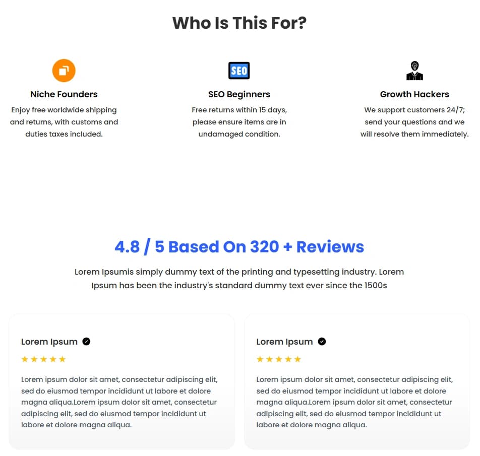 main-e-book - Preview 9