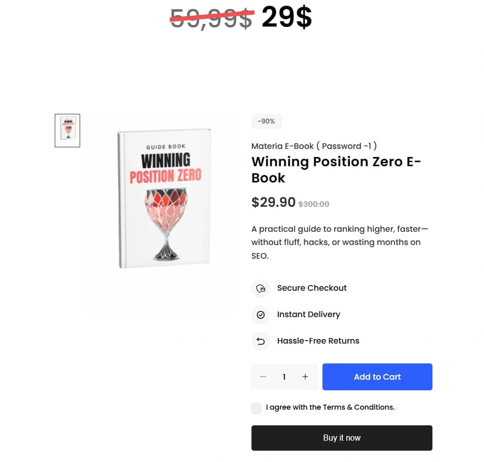 main-e-book - Preview 11