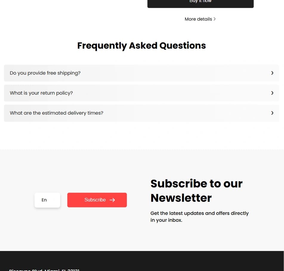 main-e-book - Preview 12