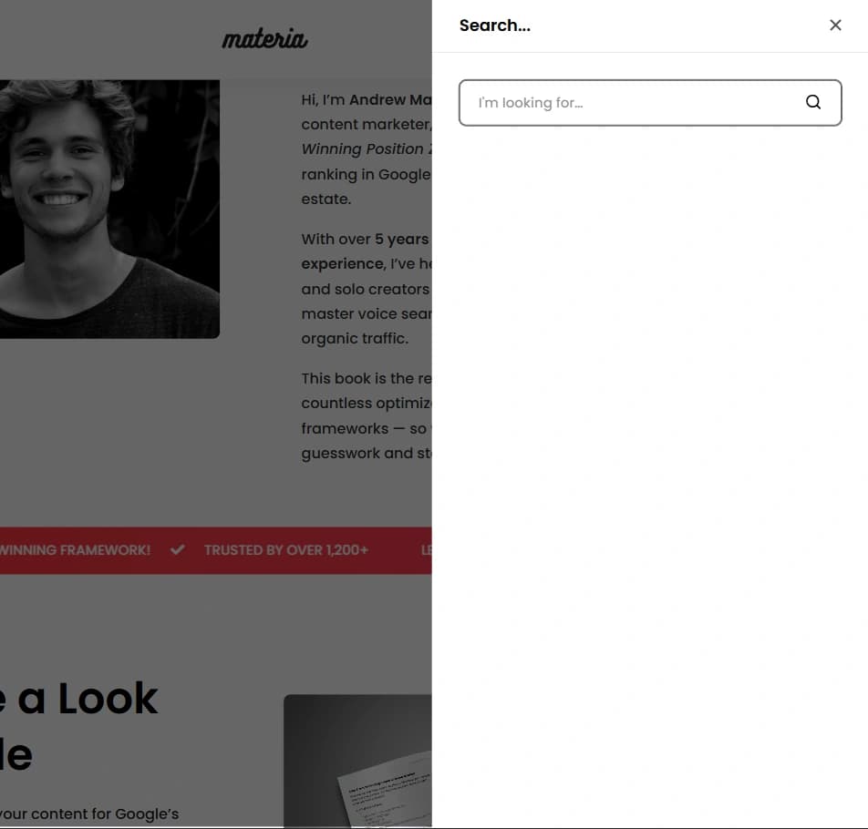 main-e-book - Preview 13