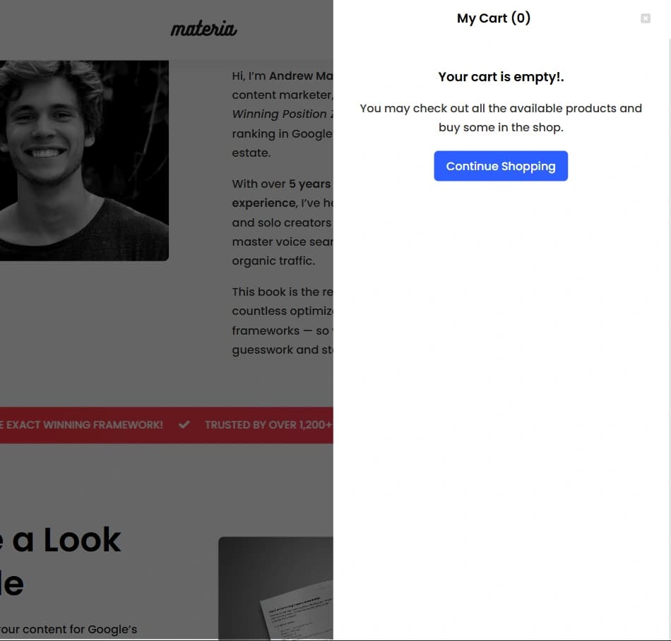 main-e-book - Preview 14
