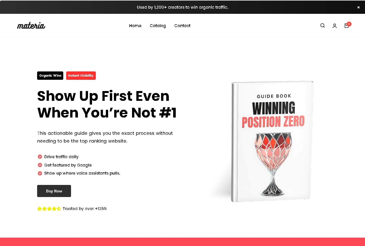 main-e-book