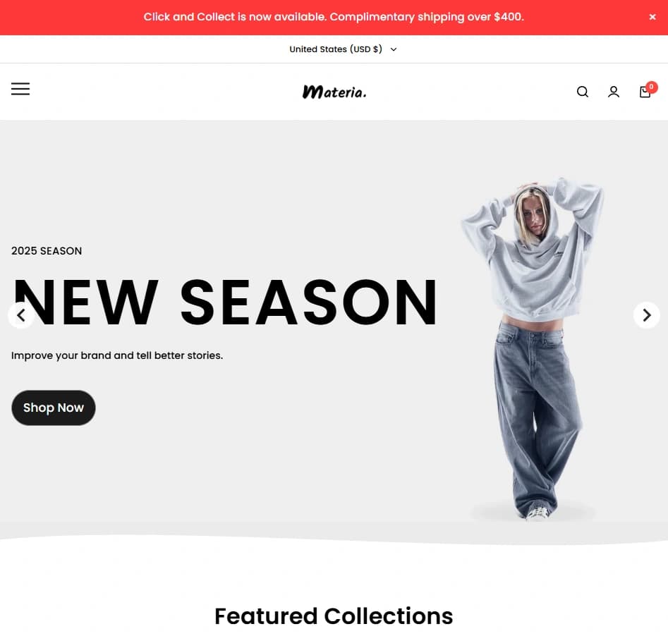 main-fashion - Preview 2