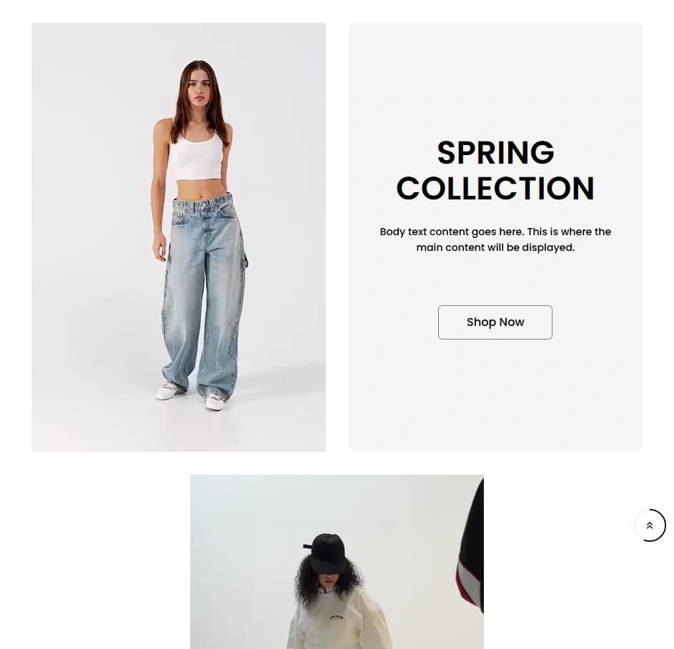 main-fashion - Preview 6
