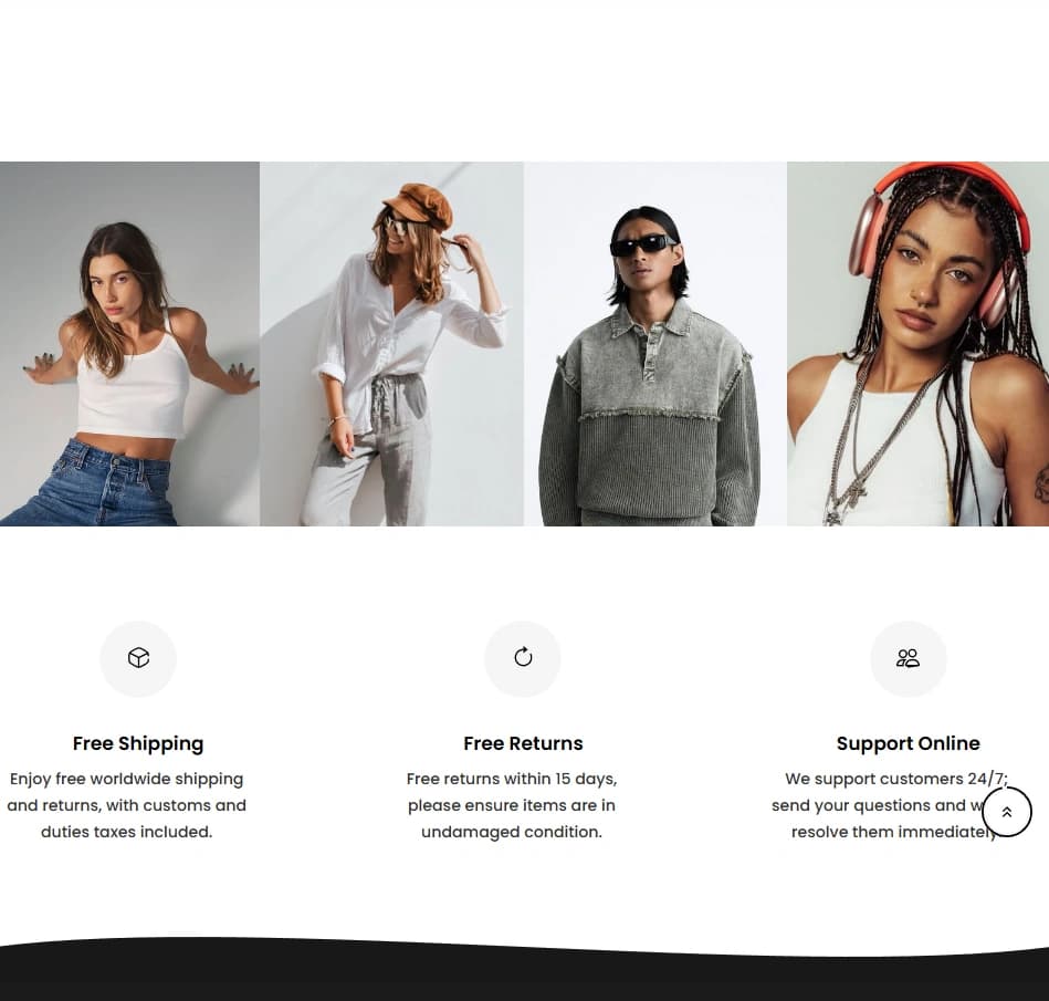 main-fashion - Preview 9