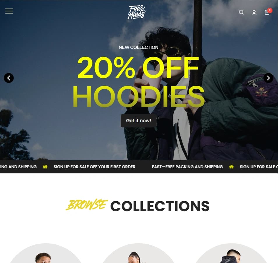 original-streetwear - Preview 2