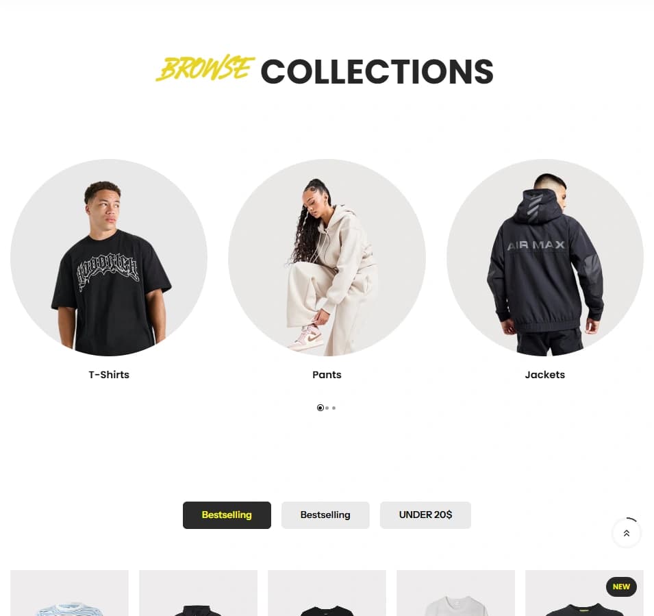 original-streetwear - Preview 3