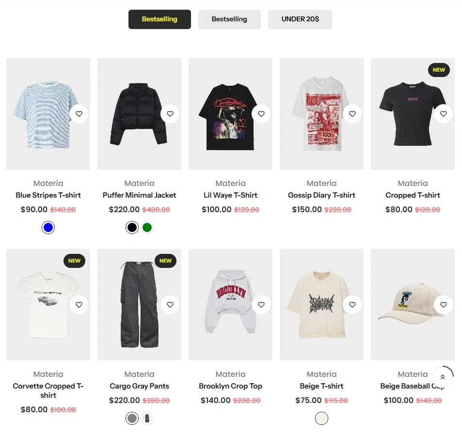 original-streetwear - Preview 4