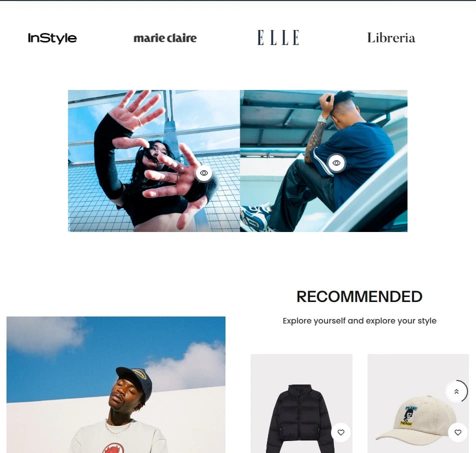 original-streetwear - Preview 5