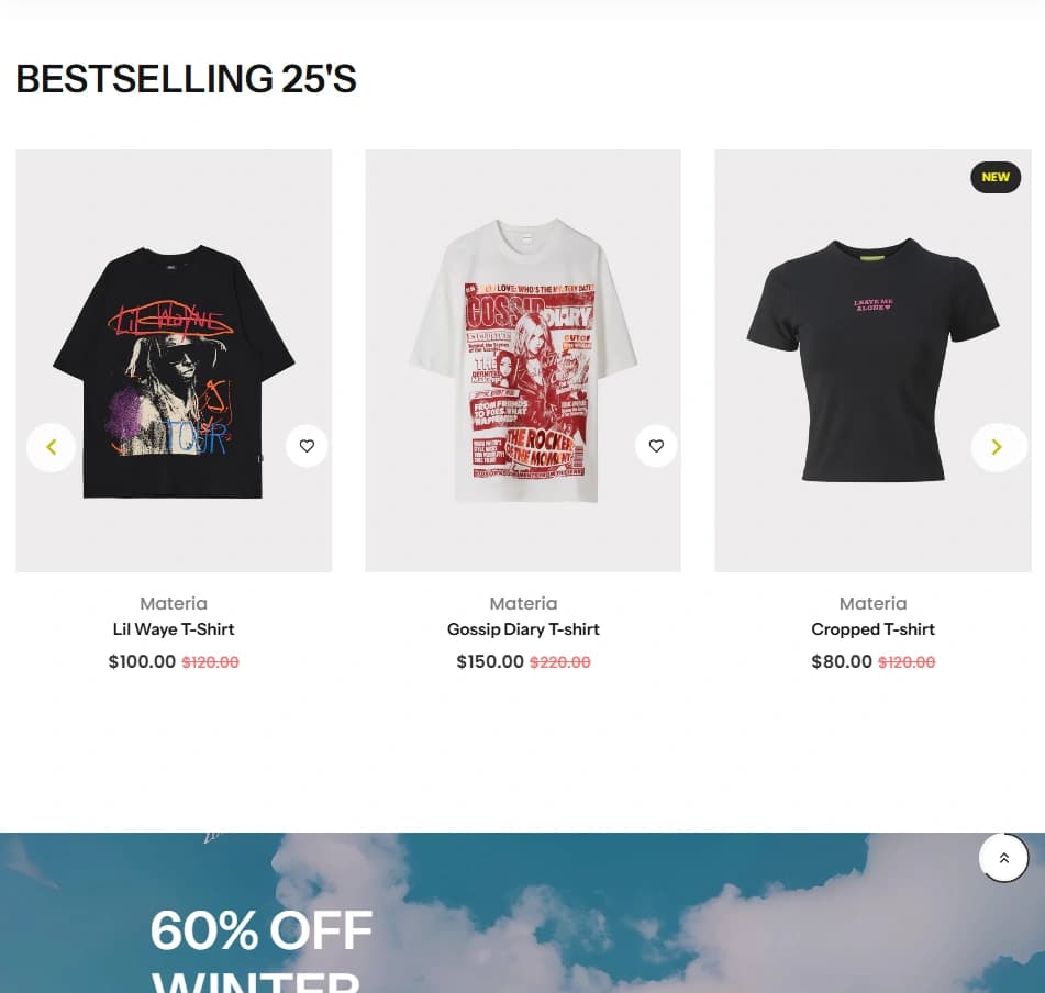 original-streetwear - Preview 6