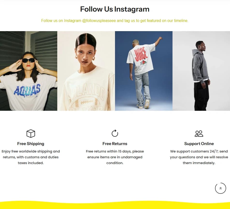 original-streetwear - Preview 8