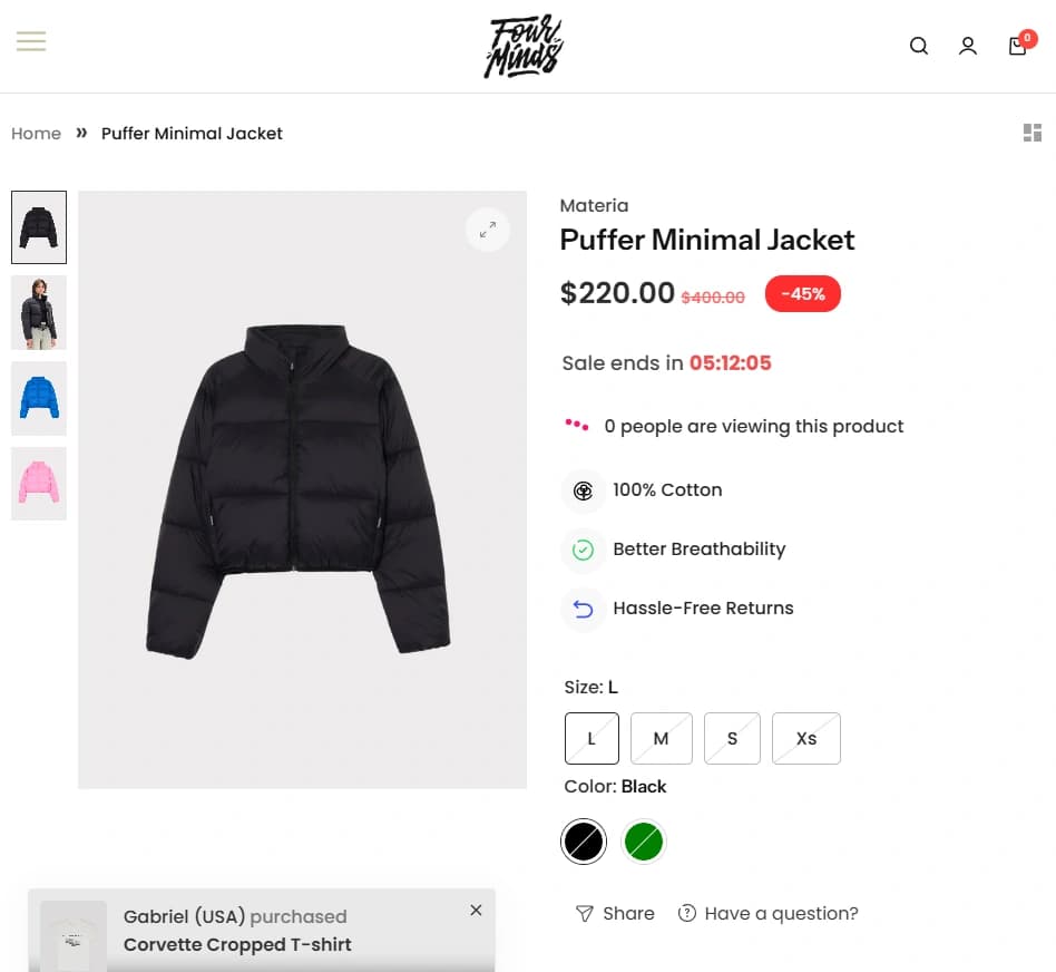 original-streetwear - Preview 11