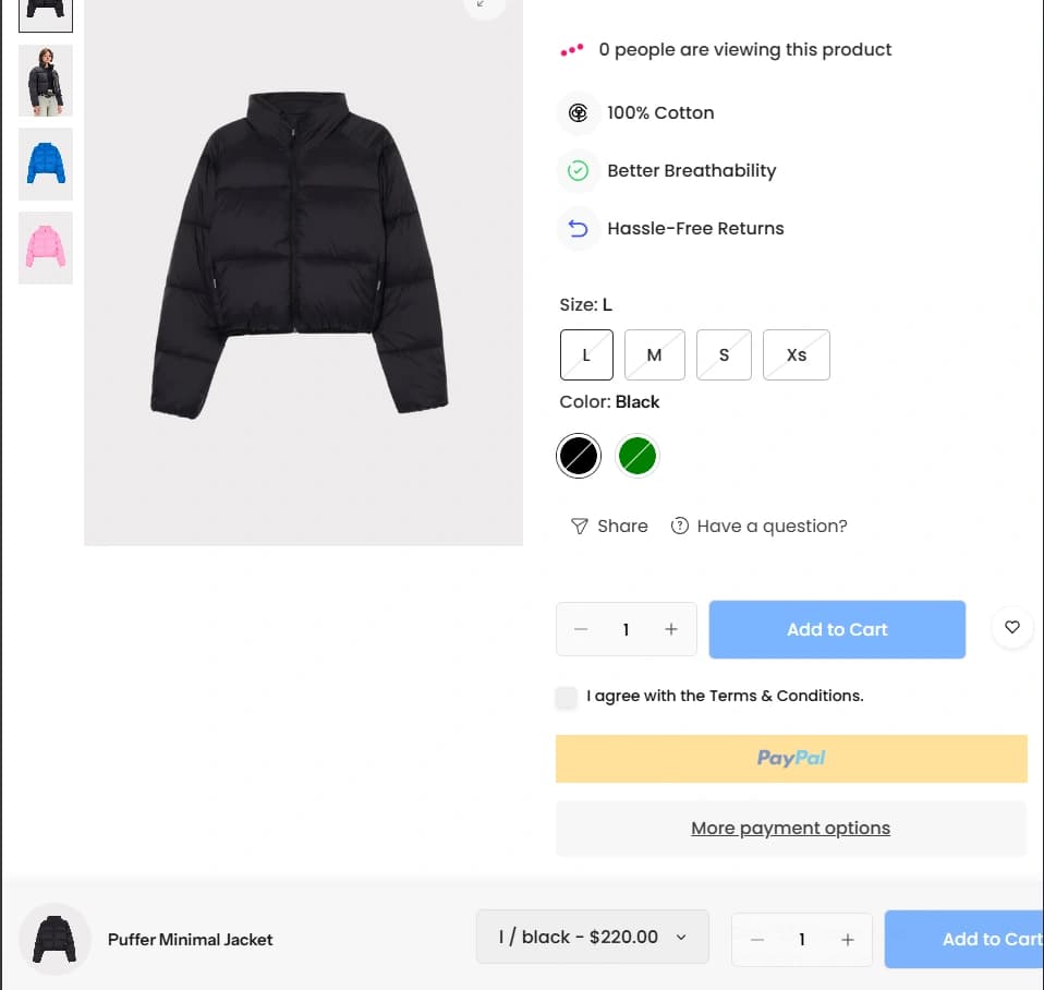 original-streetwear - Preview 12