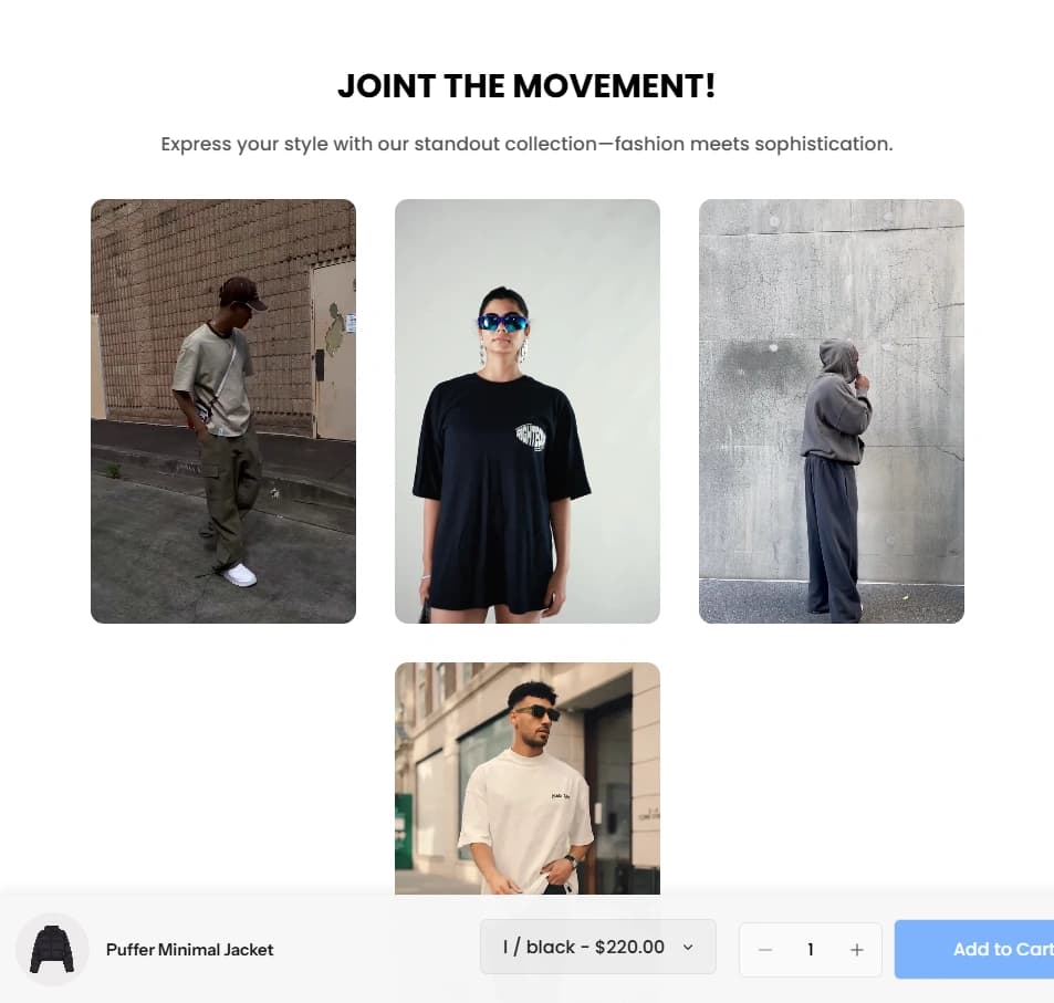original-streetwear - Preview 13