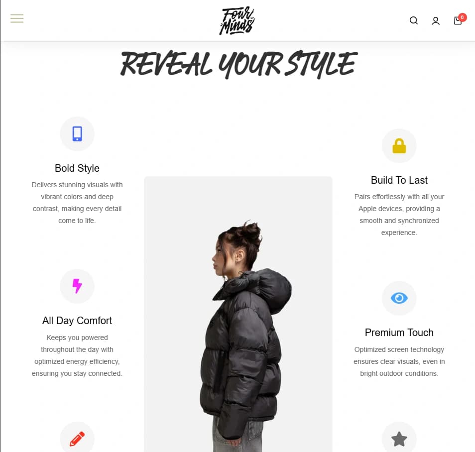 original-streetwear - Preview 14