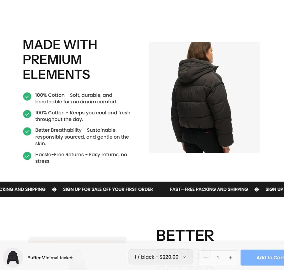 original-streetwear - Preview 15