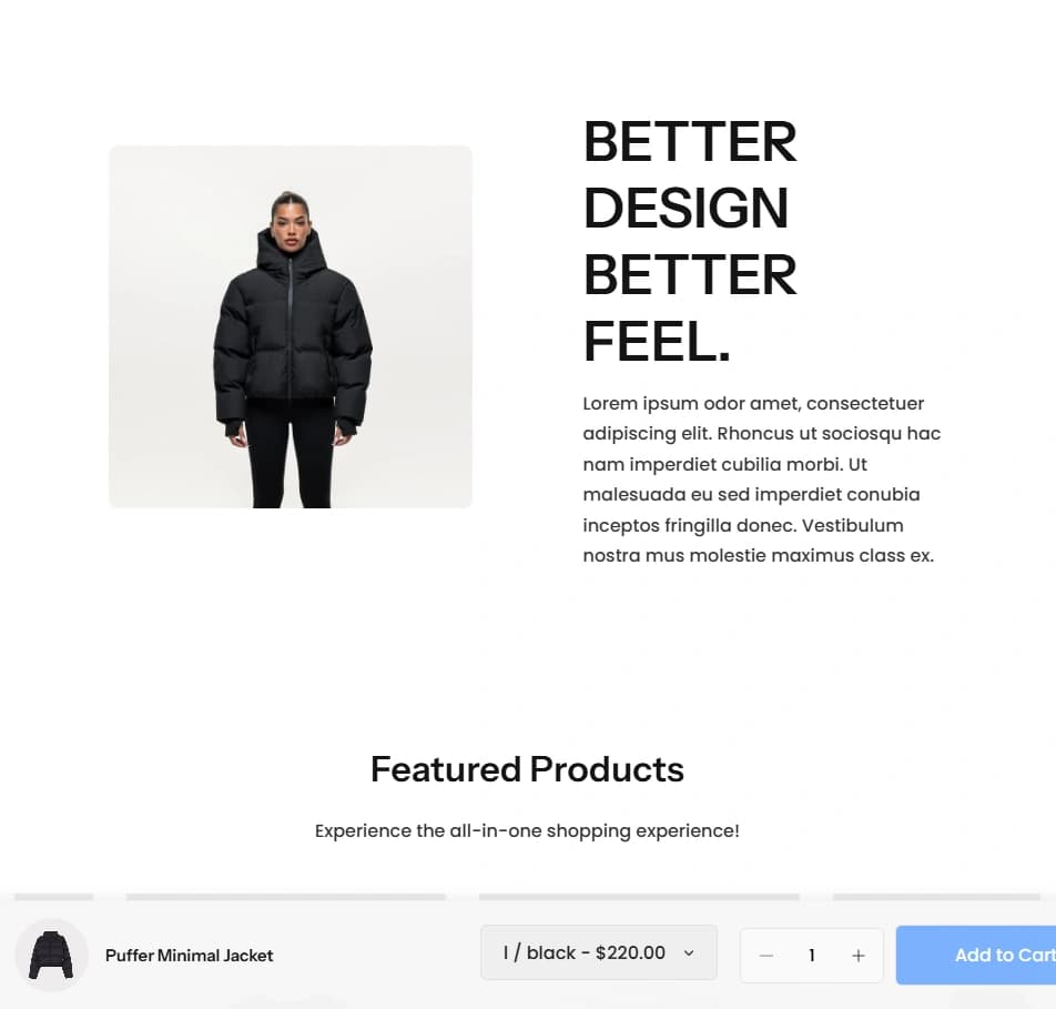 original-streetwear - Preview 16