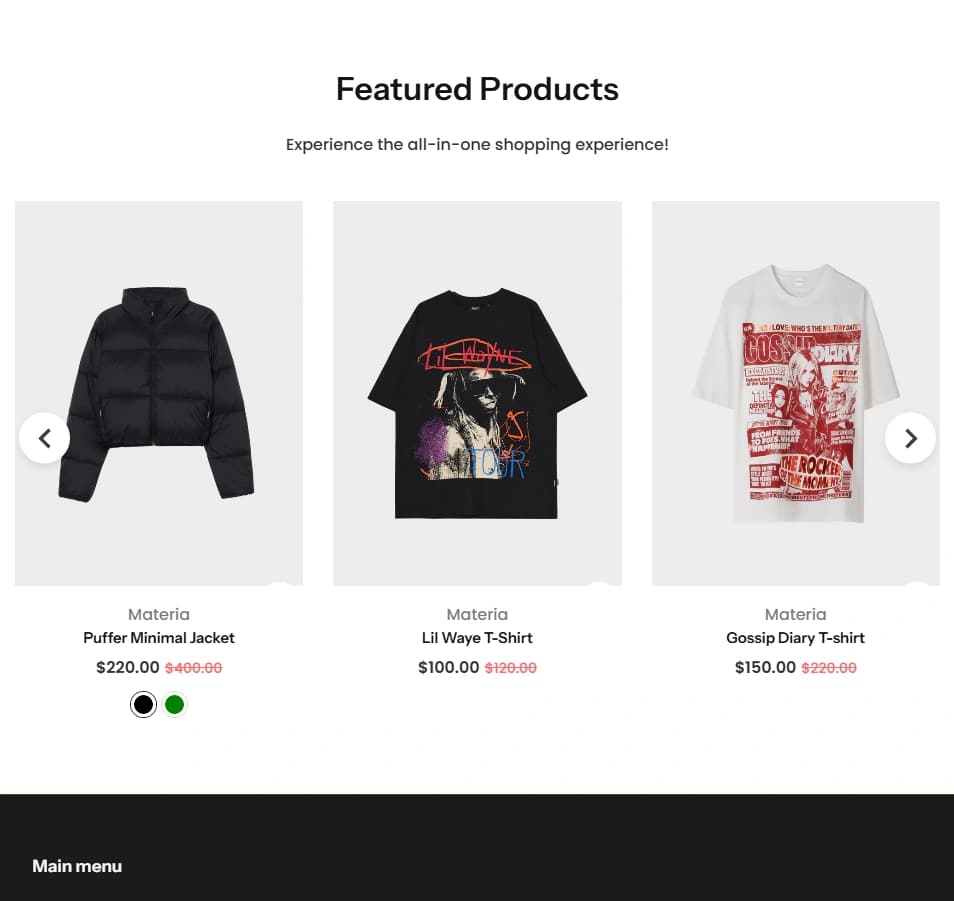 original-streetwear - Preview 17