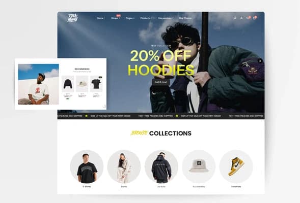 original-streetwear