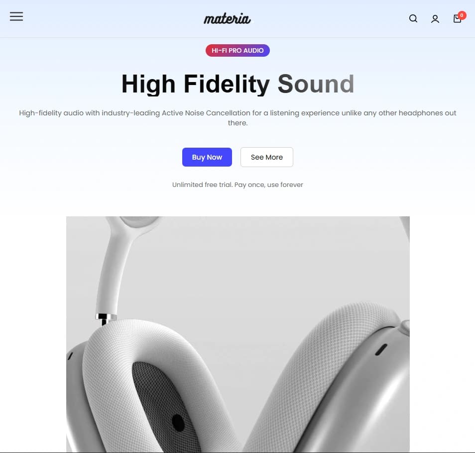 Tech-new - Preview 2