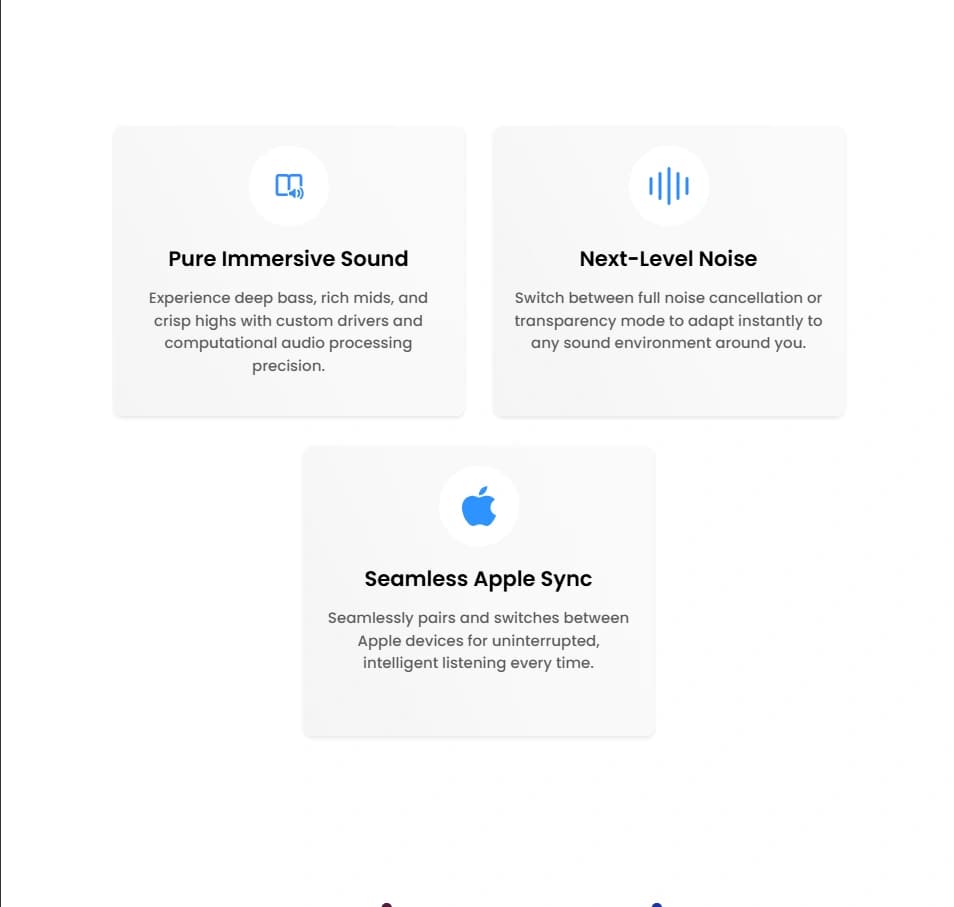 Tech-new - Preview 3