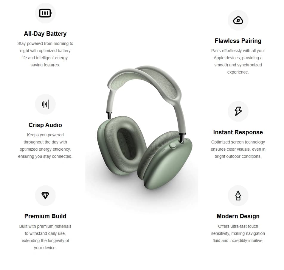 Tech-new - Preview 4