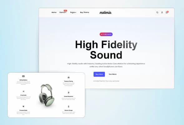 Tech-new