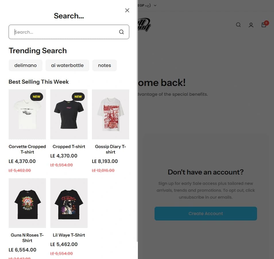 streetwear-minimal - Preview 12