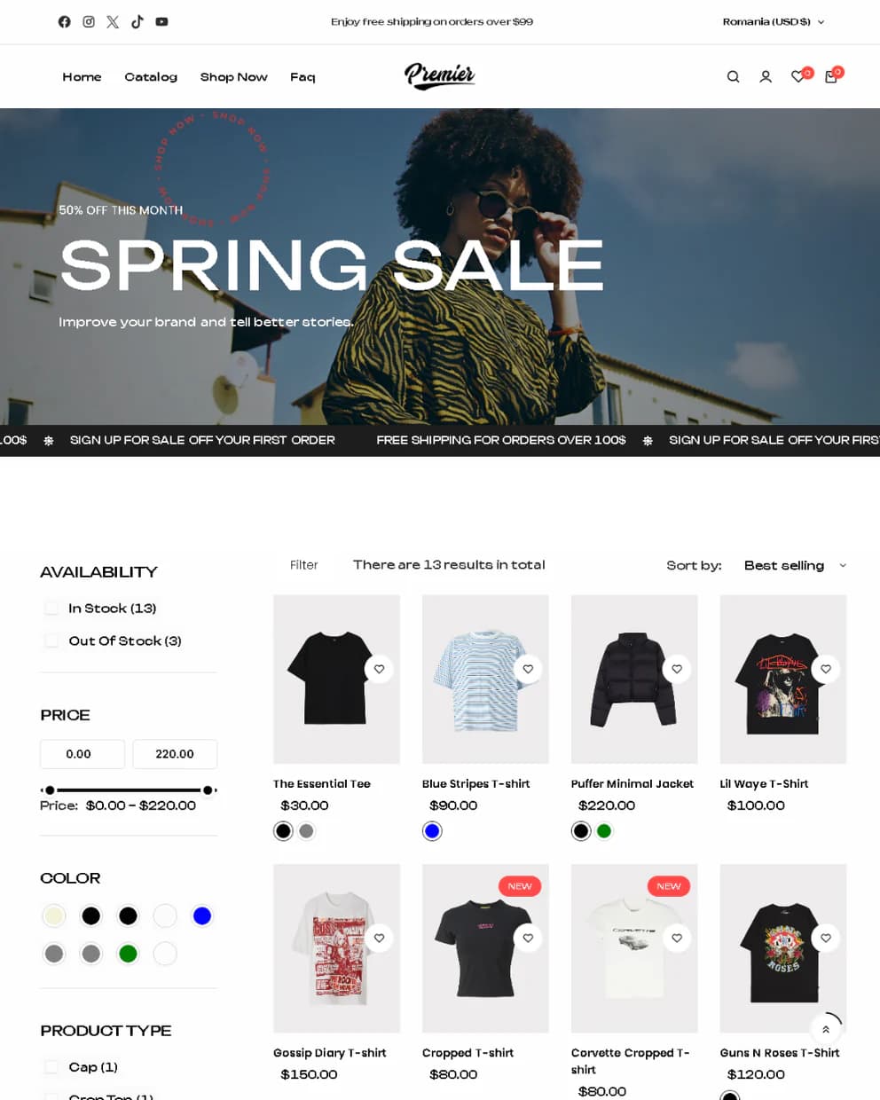streetwear-premier - Preview 6