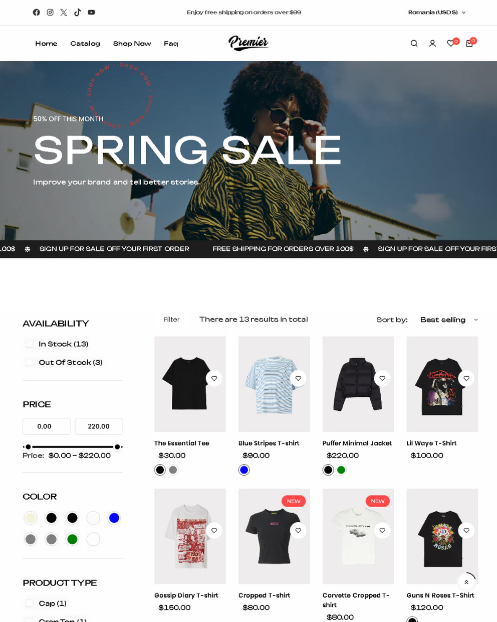 streetwear-premier - Preview 6